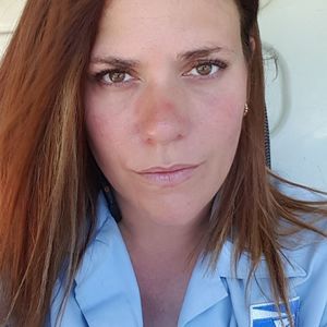 Meet your Posher, Bridget